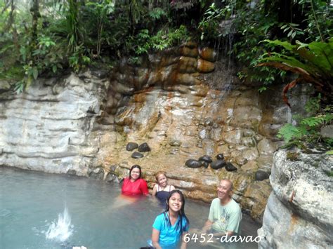 google maps kidapawan|THE 5 BEST Tourist Spots in Kidapawan 2024 (with .